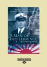 Image for A Man of Intelligence