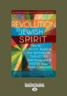Image for Revolution of Jewish Spirit