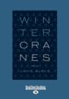 Image for Winter Cranes