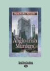 Image for The Anglo-Irish Murders