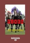Image for Fixed : Cheating, Doping, Rape and Murder - The Inside Track on Australia&#39;s Racing Industry