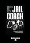 Image for Jail Coach
