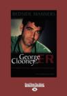 Image for Bedside Manners : George Clooney and ER