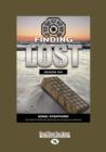 Image for Finding Lost - Season Six