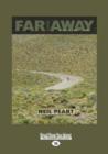 Image for Far and Away : A Prize Every Time