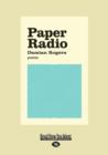 Image for Paper Radio