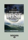 Image for Finding Lost - Season Five