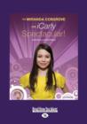 Image for The Miranda Cosgrove and iCarly Spectacular!