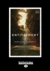 Image for Entitlement
