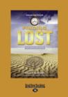Image for Finding Lost - Season Four : The Unofficial Guide
