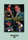 Image for The WrestleCrap Book of Lists!