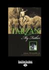 Image for Tarzan, My Father
