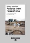 Image for Fallout from Fukushima