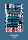 Image for Futurevision