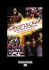 Image for WrestleCrap