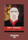 Image for Joe&#39;s Toronto
