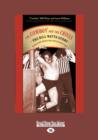 Image for The Cowboy and the Cross : The Bill Watts Story: Rebellion, Wrestling and Redemption