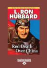 Image for Red Death Over China