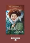 Image for A Murder of Crows (Sir Robert Carey Mysteries)