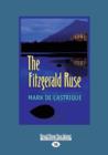 Image for The Fitzgerald Ruse (Sam Blackman Mysteries)