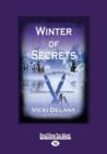 Image for Winter of Secrets (Constable Molly Smith)