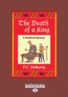 Image for The Death of a King (Missing Mysteries)