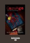 Image for Carnage On the Committee (Robert Amiss Mysteries)
