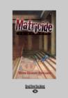 Image for Matricide at St. Martha&#39;s (Missing Mysteries)