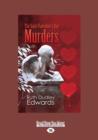 Image for The Saint Valentine&#39;s Day Murders (Robert Amiss Mysteries)