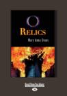 Image for Relics (Faye Longchamp Mysteries, No. 2)