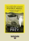 Image for Double Prey: