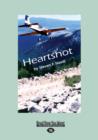 Image for Heartshot (Posadas County Mysteries (Paperback))