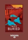 Image for Twice Buried (Missing Mysteries)