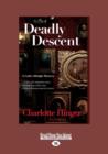 Image for Deadly Descent