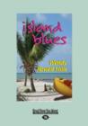 Image for Island Blues