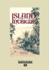 Image for Island Intrigue