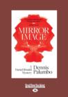 Image for Mirror Image (Daniel Rinaldi Mystery)