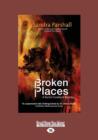 Image for Broken Places (Rachel Goddard Mysteries)