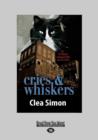 Image for Cries and Whiskers (Theda Krakow Mysteries, No. 3)