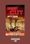 Image for Desert Cut (Lena Jones Mysteries (Paperback))