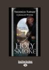 Image for Holy Smoke