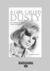 Image for A Girl Called Dusty