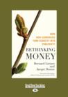 Image for Rethinking Money