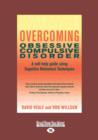 Image for Overcoming Obsessive Compulsive Disorder