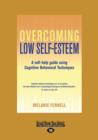 Image for Overcoming Low Self-Esteem
