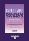 Image for Overcoming Mood Swings