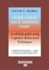 Image for Overcoming Your Smoking Habit