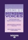 Image for Overcoming Distressing Voices