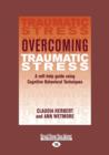 Image for Overcoming Traumatic Stress