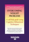 Image for Overcoming Weight Problems